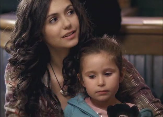 VampireDiariesWorld-dot-org-DegrassiTheNextGeneration-7x16SweetChildOMine0392.jpg