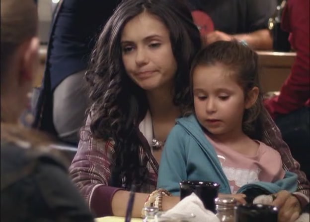 VampireDiariesWorld-dot-org-DegrassiTheNextGeneration-7x16SweetChildOMine0398.jpg