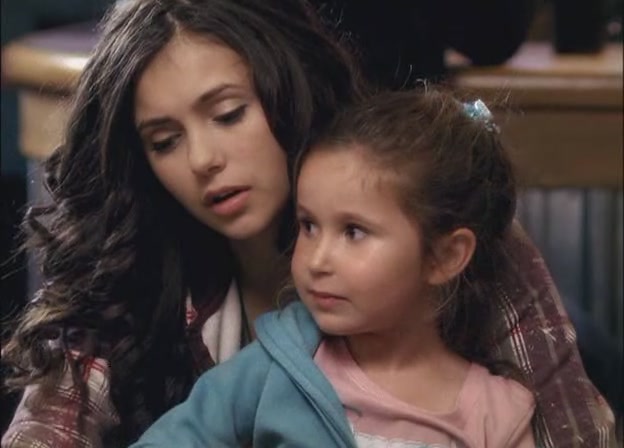 VampireDiariesWorld-dot-org-DegrassiTheNextGeneration-7x16SweetChildOMine0411.jpg