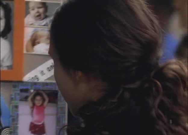 VampireDiariesWorld-dot-org-DegrassiTheNextGeneration-7x16SweetChildOMine0489.jpg