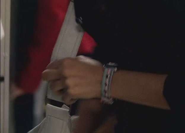 VampireDiariesWorld-dot-org-DegrassiTheNextGeneration-7x16SweetChildOMine0493.jpg