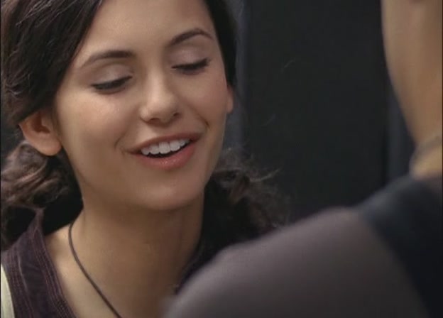 VampireDiariesWorld-dot-org-DegrassiTheNextGeneration-7x16SweetChildOMine0512.jpg