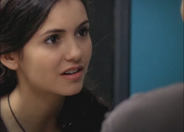 VampireDiariesWorld-dot-org-DegrassiTheNextGeneration-7x16SweetChildOMine0520.jpg