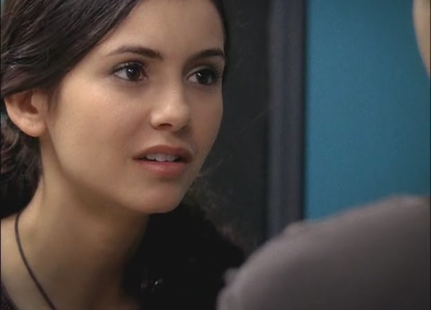 VampireDiariesWorld-dot-org-DegrassiTheNextGeneration-7x16SweetChildOMine0523.jpg VampireDiariesWorld-dot-org-DegrassiTheNextGeneration-7x16SweetChildOMine0523.jpg