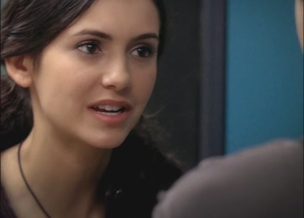 VampireDiariesWorld-dot-org-DegrassiTheNextGeneration-7x16SweetChildOMine0524.jpg