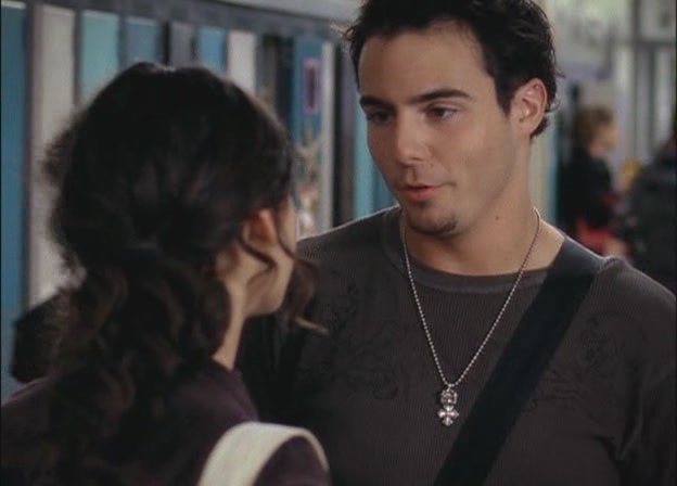 VampireDiariesWorld-dot-org-DegrassiTheNextGeneration-7x16SweetChildOMine0532.jpg