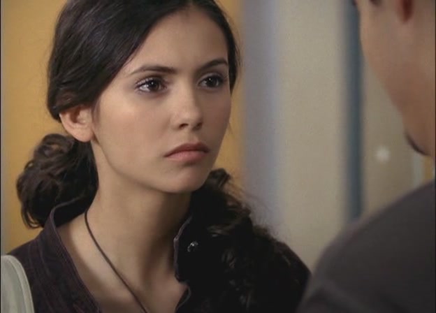 VampireDiariesWorld-dot-org-DegrassiTheNextGeneration-7x16SweetChildOMine0535.jpg