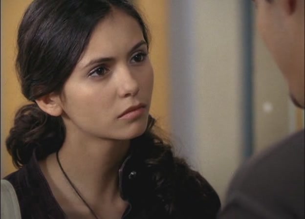 VampireDiariesWorld-dot-org-DegrassiTheNextGeneration-7x16SweetChildOMine0536.jpg