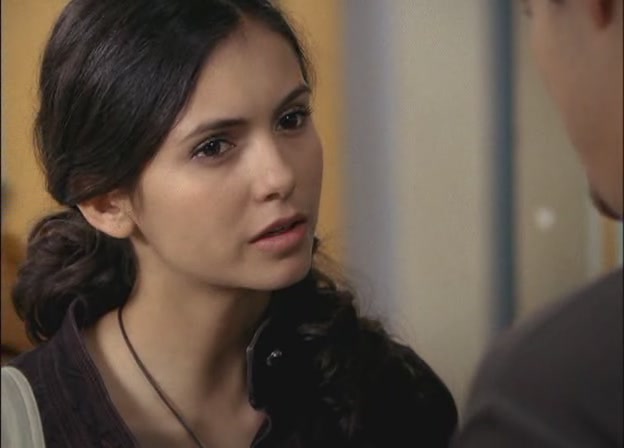 VampireDiariesWorld-dot-org-DegrassiTheNextGeneration-7x16SweetChildOMine0539.jpg