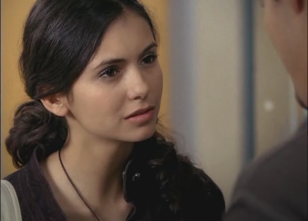 VampireDiariesWorld-dot-org-DegrassiTheNextGeneration-7x16SweetChildOMine0540.jpg