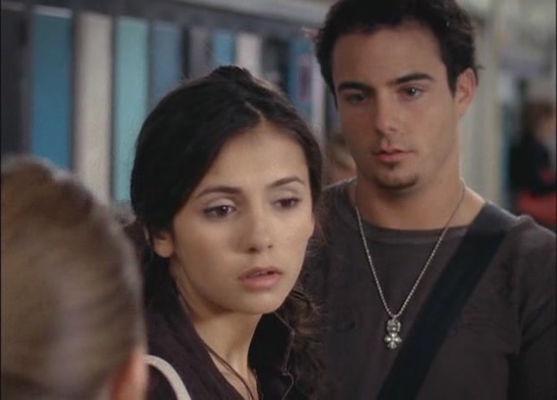 VampireDiariesWorld-dot-org-DegrassiTheNextGeneration-7x16SweetChildOMine0550.jpg