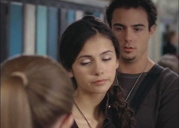 VampireDiariesWorld-dot-org-DegrassiTheNextGeneration-7x16SweetChildOMine0551.jpg