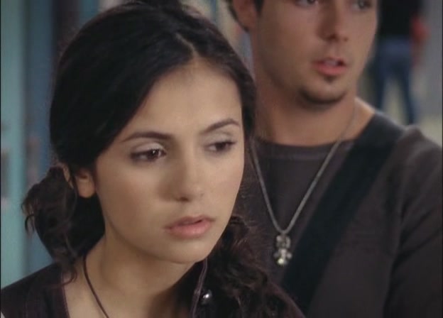VampireDiariesWorld-dot-org-DegrassiTheNextGeneration-7x16SweetChildOMine0558.jpg