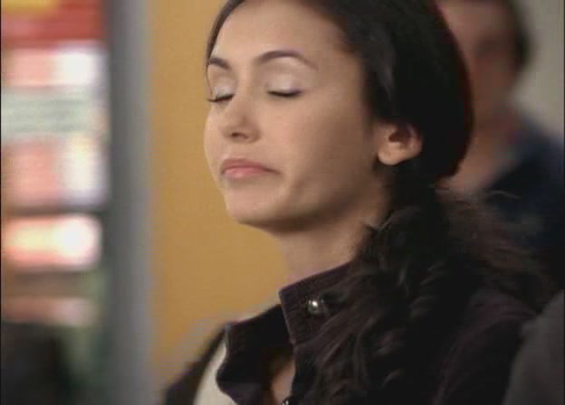 VampireDiariesWorld-dot-org-DegrassiTheNextGeneration-7x16SweetChildOMine0561.jpg