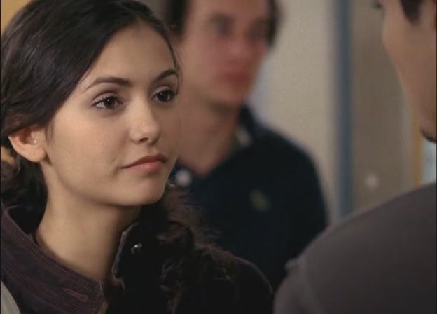VampireDiariesWorld-dot-org-DegrassiTheNextGeneration-7x16SweetChildOMine0562.jpg