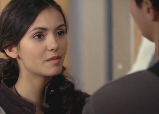 VampireDiariesWorld-dot-org-DegrassiTheNextGeneration-7x16SweetChildOMine0563.jpg