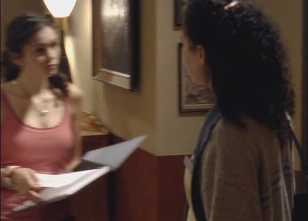 VampireDiariesWorld-dot-org-DegrassiTheNextGeneration-7x16SweetChildOMine0579.jpg