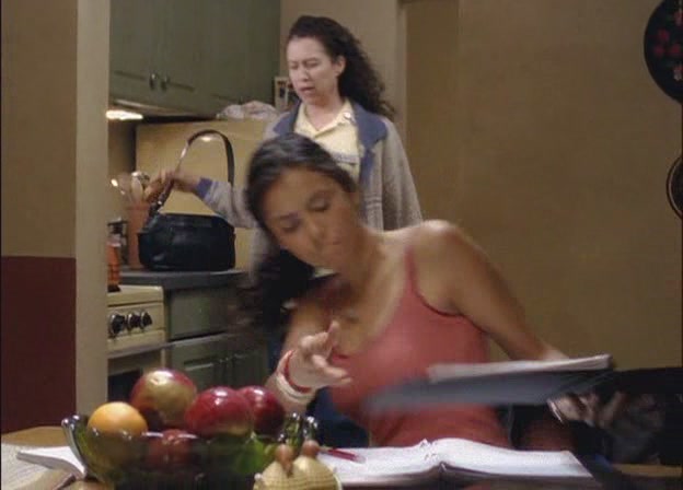 VampireDiariesWorld-dot-org-DegrassiTheNextGeneration-7x16SweetChildOMine0585.jpg