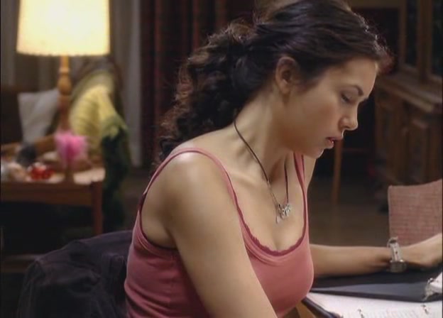VampireDiariesWorld-dot-org-DegrassiTheNextGeneration-7x16SweetChildOMine0594.jpg