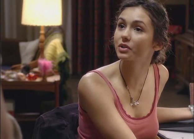 VampireDiariesWorld-dot-org-DegrassiTheNextGeneration-7x16SweetChildOMine0600.jpg