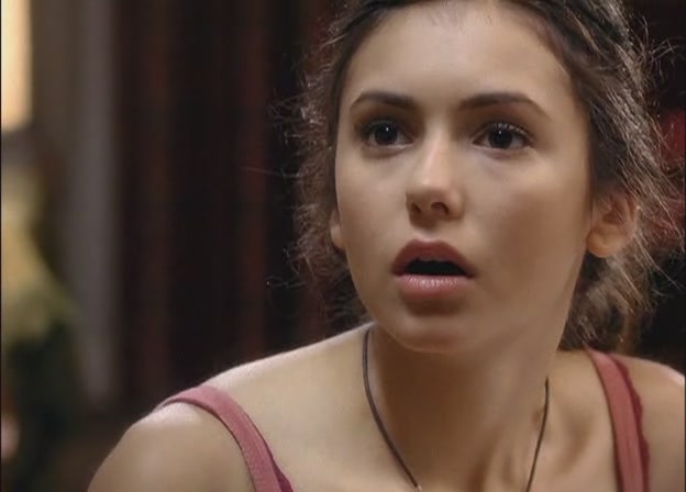 VampireDiariesWorld-dot-org-DegrassiTheNextGeneration-7x16SweetChildOMine0606.jpg