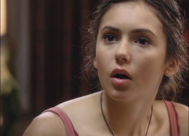 VampireDiariesWorld-dot-org-DegrassiTheNextGeneration-7x16SweetChildOMine0607.jpg