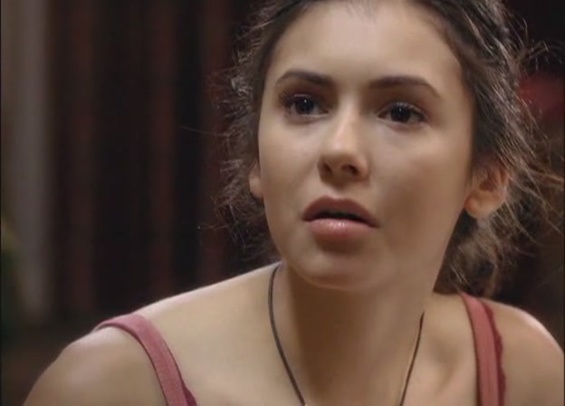 VampireDiariesWorld-dot-org-DegrassiTheNextGeneration-7x16SweetChildOMine0608.jpg
