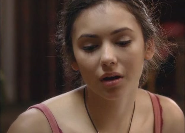 VampireDiariesWorld-dot-org-DegrassiTheNextGeneration-7x16SweetChildOMine0609.jpg
