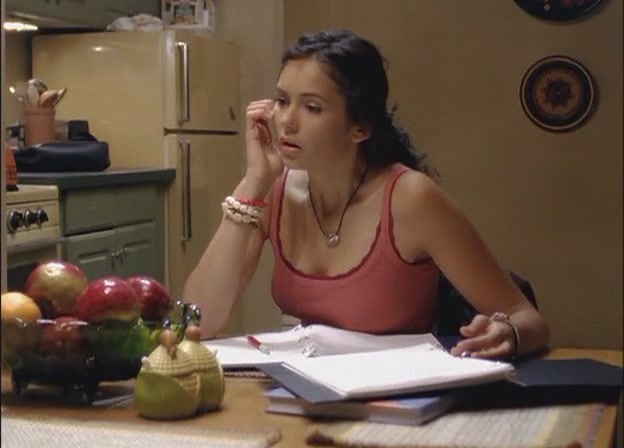 VampireDiariesWorld-dot-org-DegrassiTheNextGeneration-7x16SweetChildOMine0617.jpg