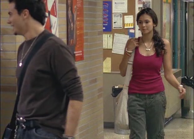 VampireDiariesWorld-dot-org-DegrassiTheNextGeneration-7x16SweetChildOMine0629.jpg