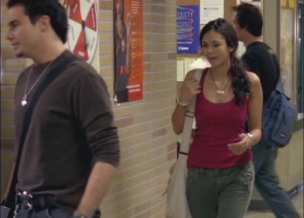 VampireDiariesWorld-dot-org-DegrassiTheNextGeneration-7x16SweetChildOMine0630.jpg