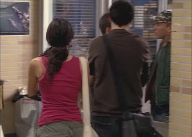VampireDiariesWorld-dot-org-DegrassiTheNextGeneration-7x16SweetChildOMine0631.jpg