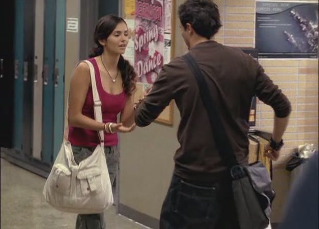 VampireDiariesWorld-dot-org-DegrassiTheNextGeneration-7x16SweetChildOMine0633.jpg