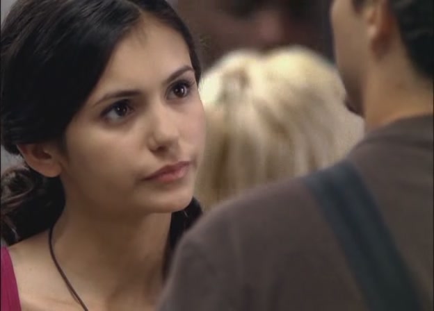 VampireDiariesWorld-dot-org-DegrassiTheNextGeneration-7x16SweetChildOMine0642.jpg