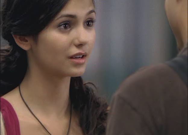 VampireDiariesWorld-dot-org-DegrassiTheNextGeneration-7x16SweetChildOMine0647.jpg