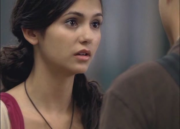 VampireDiariesWorld-dot-org-DegrassiTheNextGeneration-7x16SweetChildOMine0648.jpg