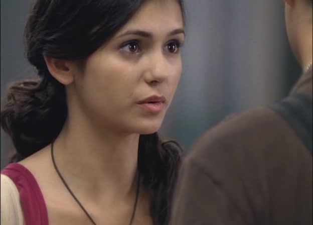 VampireDiariesWorld-dot-org-DegrassiTheNextGeneration-7x16SweetChildOMine0649.jpg