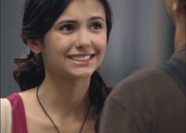 VampireDiariesWorld-dot-org-DegrassiTheNextGeneration-7x16SweetChildOMine0653.jpg