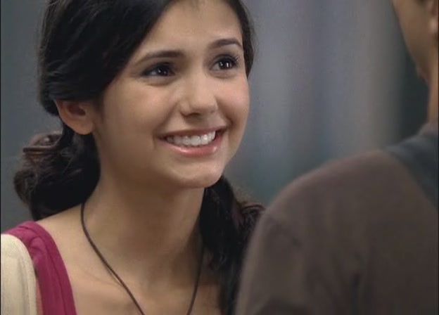 VampireDiariesWorld-dot-org-DegrassiTheNextGeneration-7x16SweetChildOMine0654.jpg