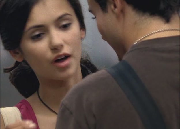 VampireDiariesWorld-dot-org-DegrassiTheNextGeneration-7x16SweetChildOMine0658.jpg