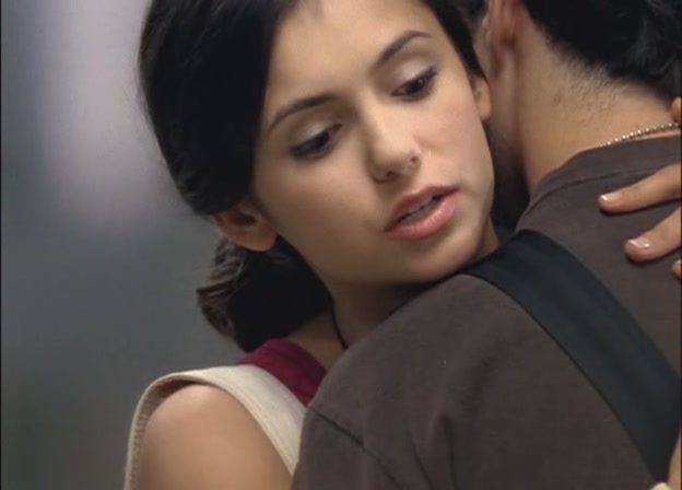VampireDiariesWorld-dot-org-DegrassiTheNextGeneration-7x16SweetChildOMine0659.jpg