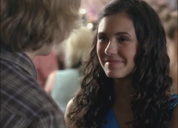 VampireDiariesWorld-dot-org-DegrassiTheNextGeneration-7x16SweetChildOMine0703.jpg