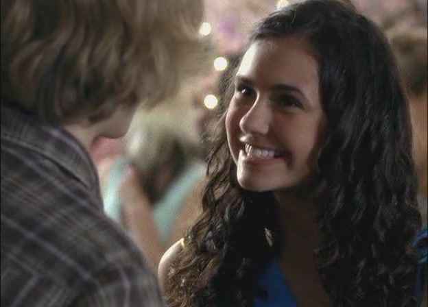 VampireDiariesWorld-dot-org-DegrassiTheNextGeneration-7x16SweetChildOMine0704.jpg