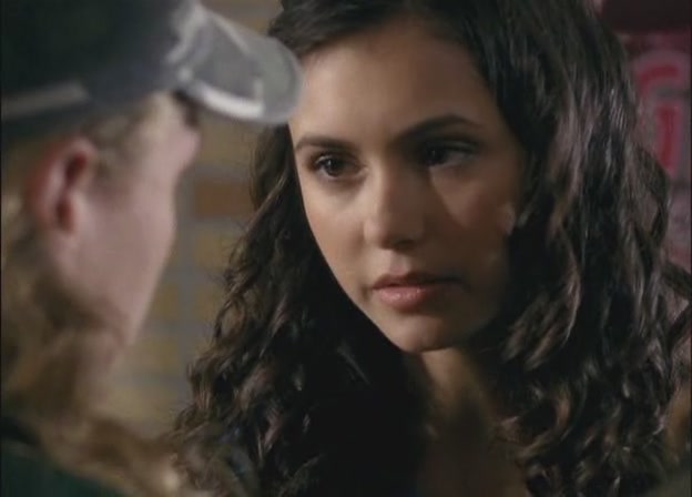 VampireDiariesWorld-dot-org-DegrassiTheNextGeneration-7x16SweetChildOMine0783.jpg