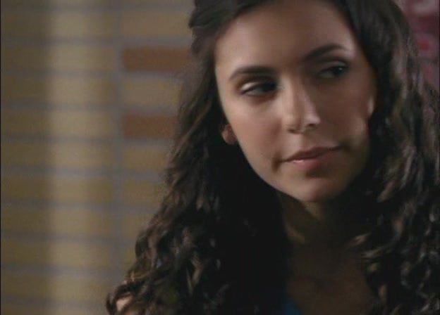 VampireDiariesWorld-dot-org-DegrassiTheNextGeneration-7x16SweetChildOMine0790.jpg