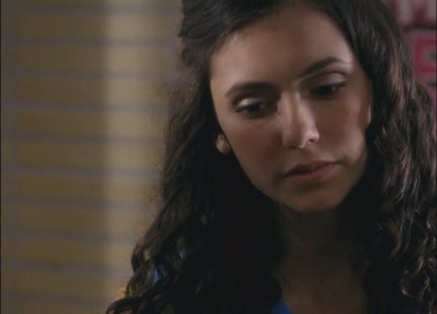 VampireDiariesWorld-dot-org-DegrassiTheNextGeneration-7x16SweetChildOMine0792.jpg