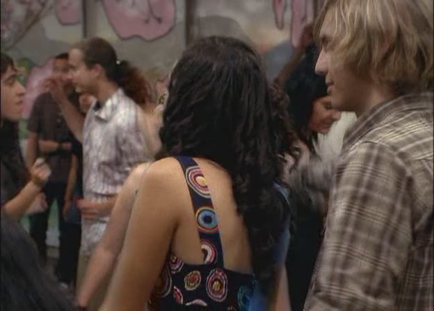 VampireDiariesWorld-dot-org-DegrassiTheNextGeneration-7x16SweetChildOMine0863.jpg