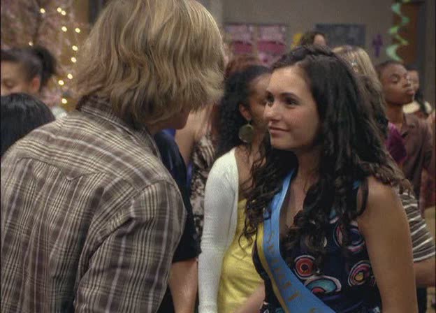 VampireDiariesWorld-dot-org-DegrassiTheNextGeneration-7x16SweetChildOMine0871.jpg