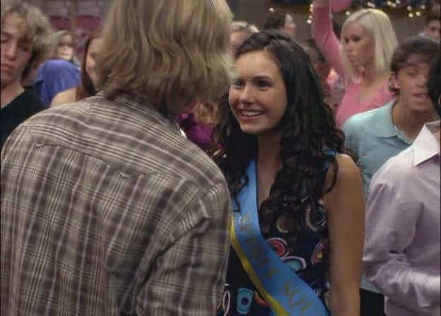 VampireDiariesWorld-dot-org-DegrassiTheNextGeneration-7x16SweetChildOMine0873.jpg