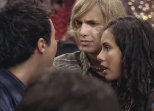 VampireDiariesWorld-dot-org-DegrassiTheNextGeneration-7x16SweetChildOMine0879.jpg